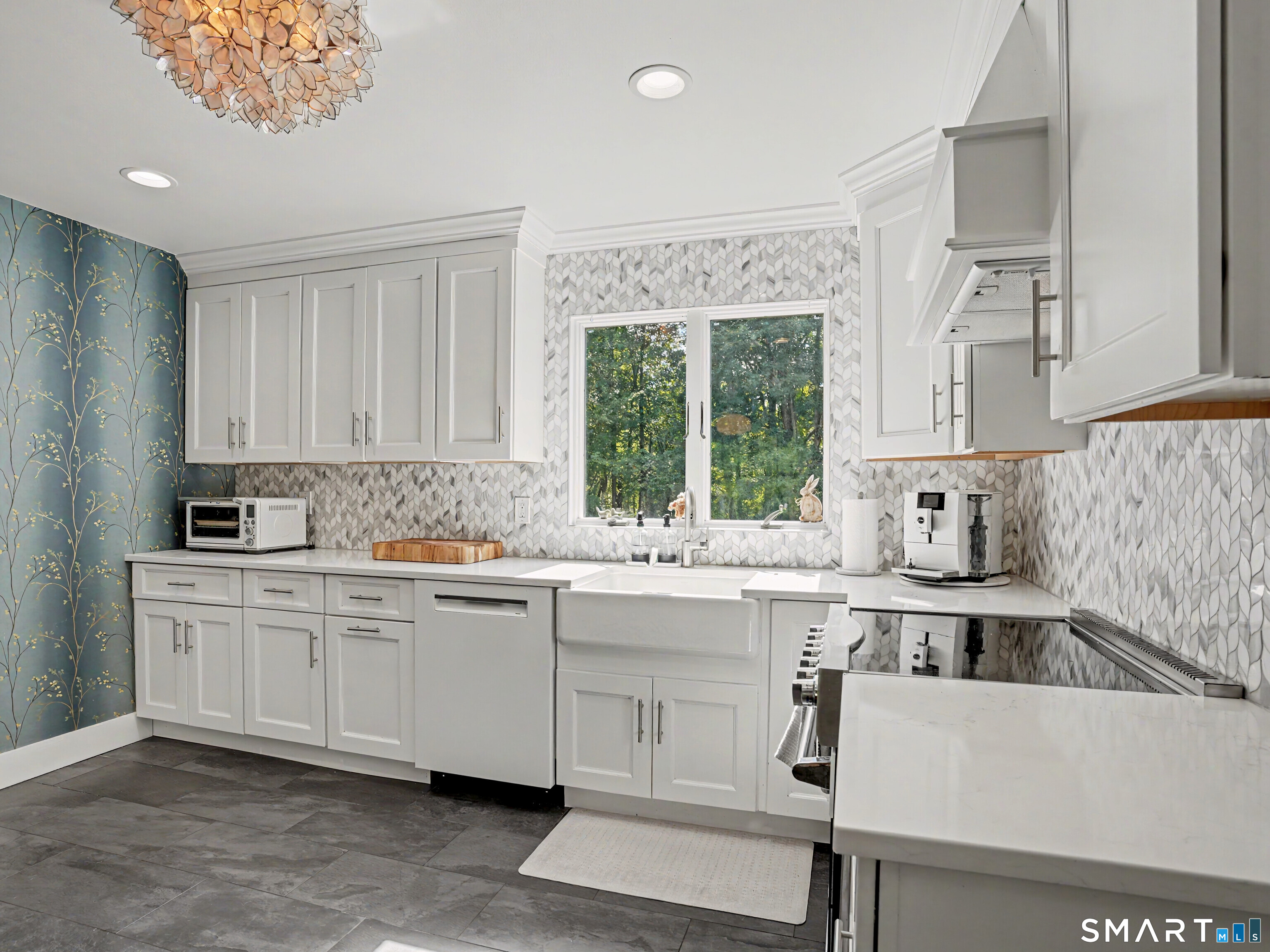 Wilton CT 06897