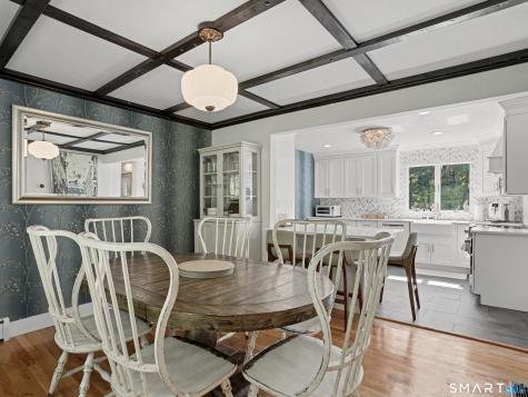 Wilton CT 06897