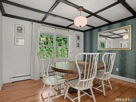 Wilton CT 06897