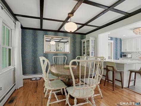 Wilton CT 06897