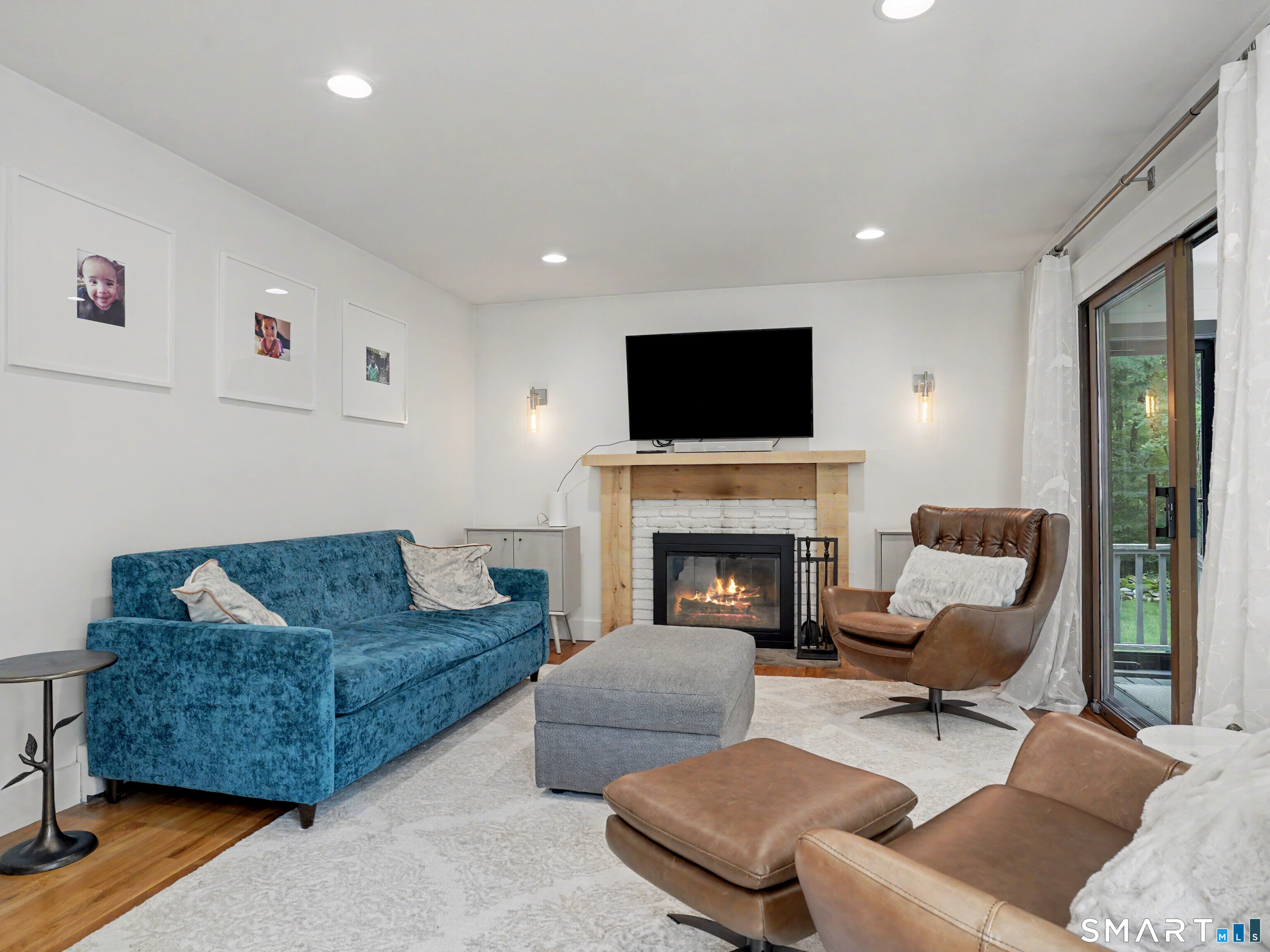 Wilton CT 06897