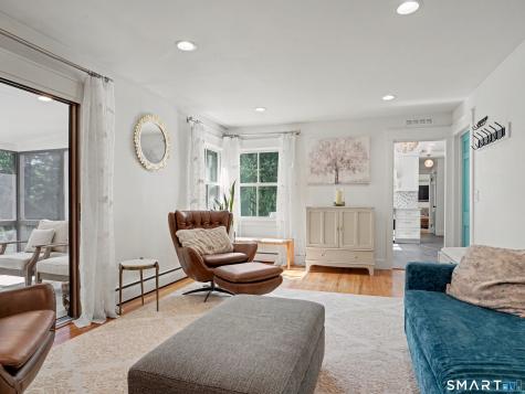 Wilton CT 06897