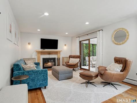 Wilton CT 06897