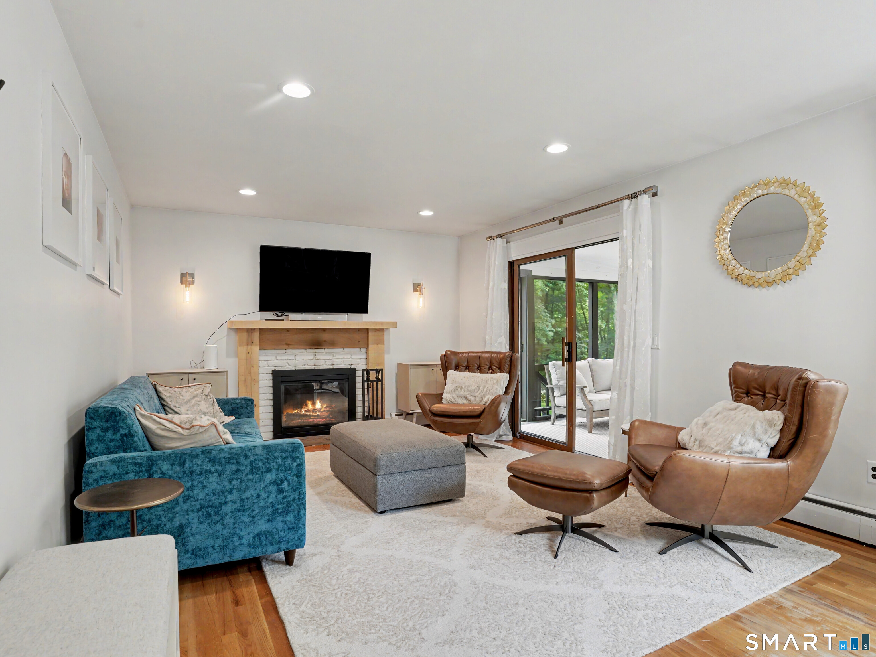 Wilton CT 06897