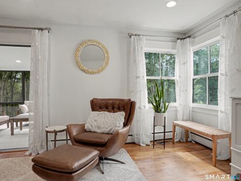 Wilton CT 06897