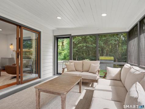 Wilton CT 06897