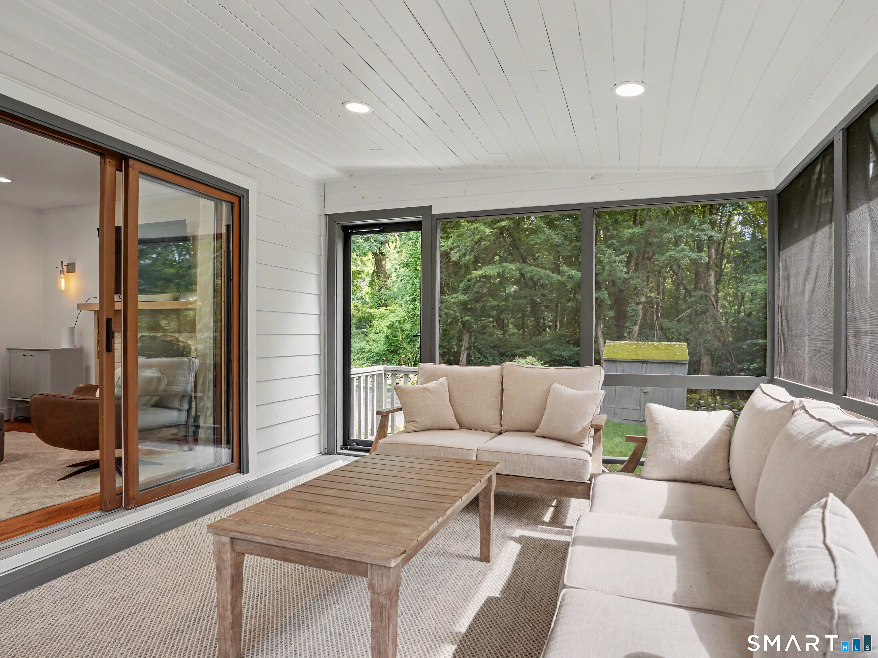 Wilton CT 06897