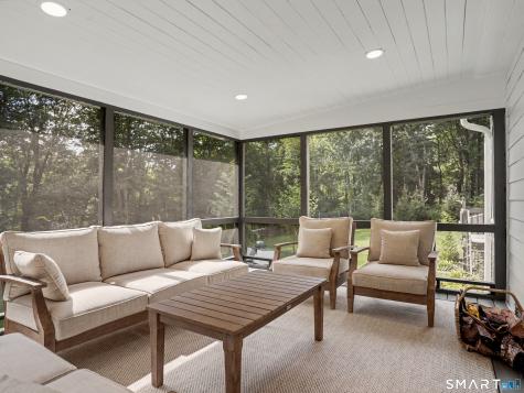 Wilton CT 06897