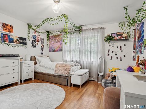 Wilton CT 06897