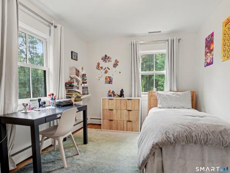 Wilton CT 06897
