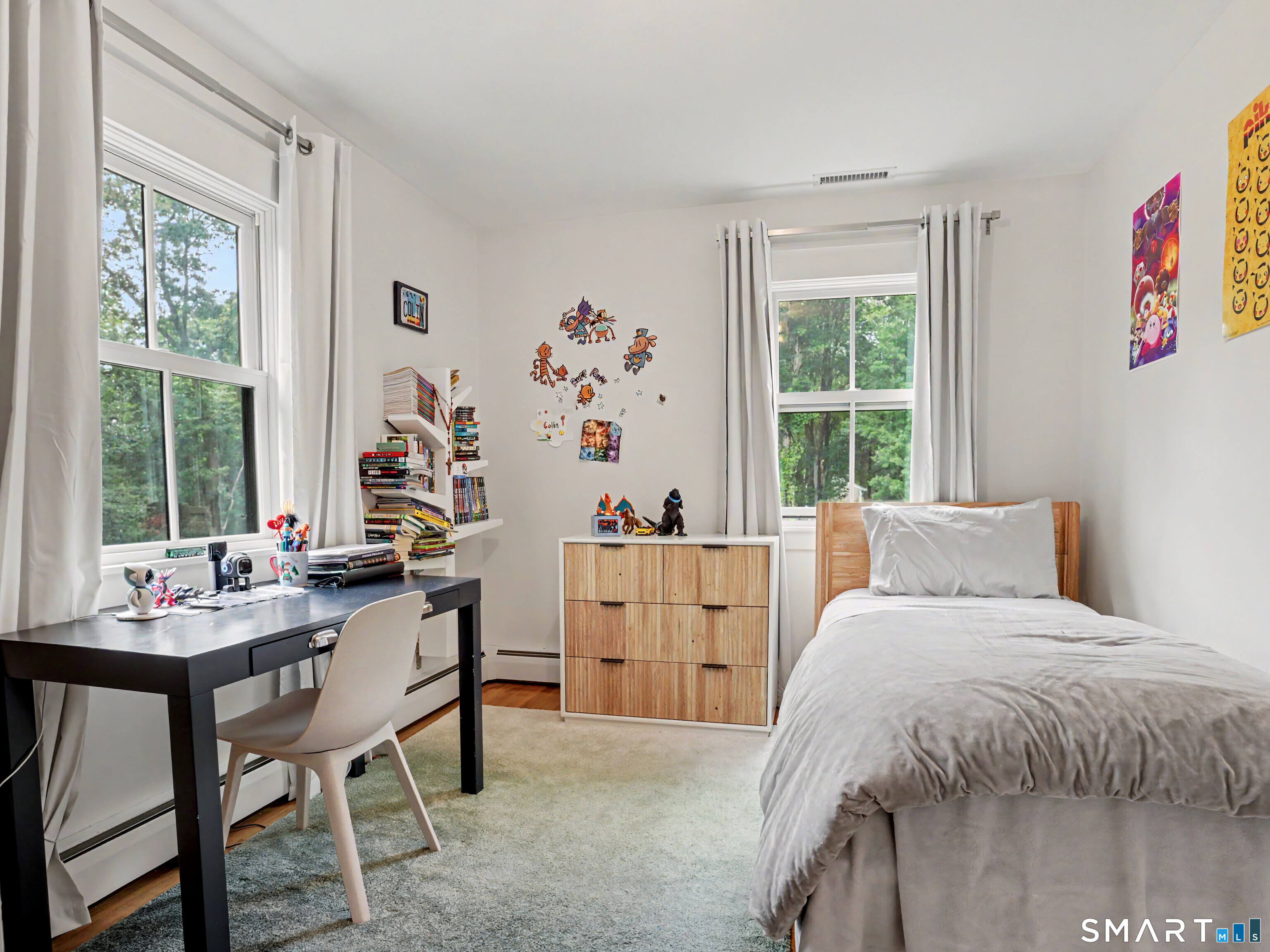 Wilton CT 06897