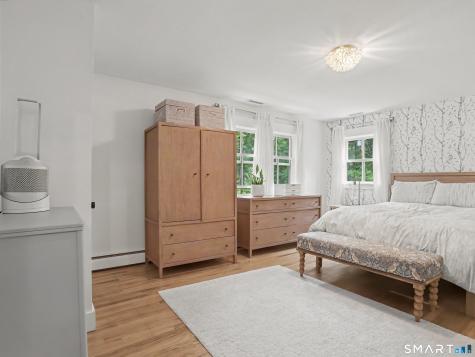 Wilton CT 06897