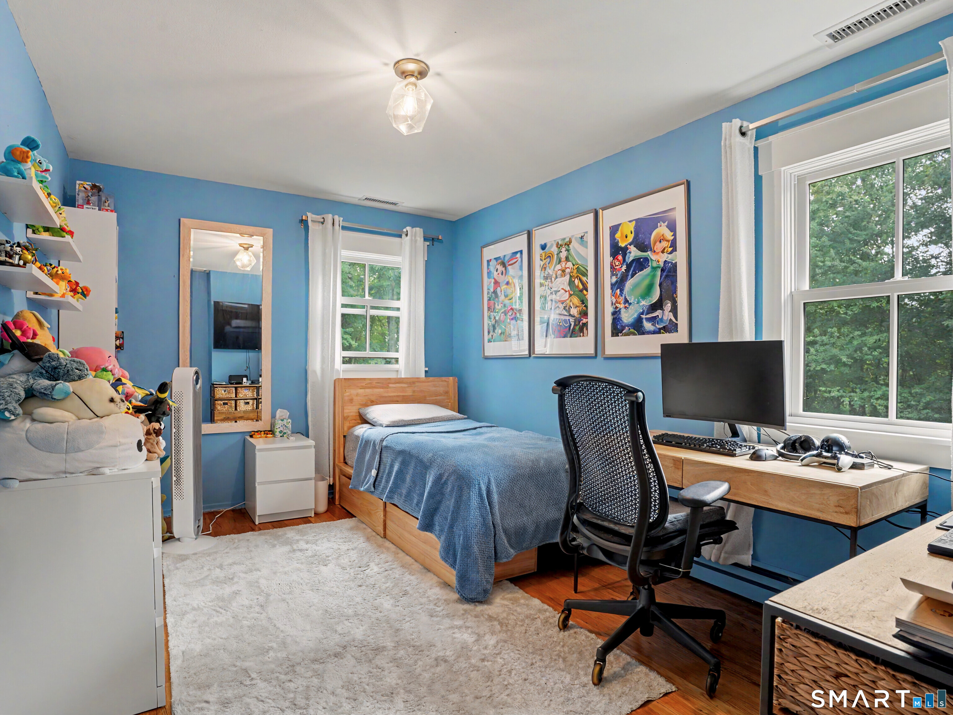 Wilton CT 06897