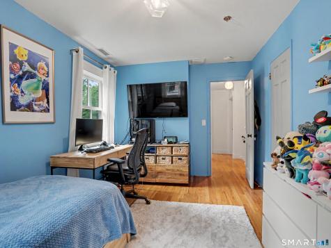 Wilton CT 06897