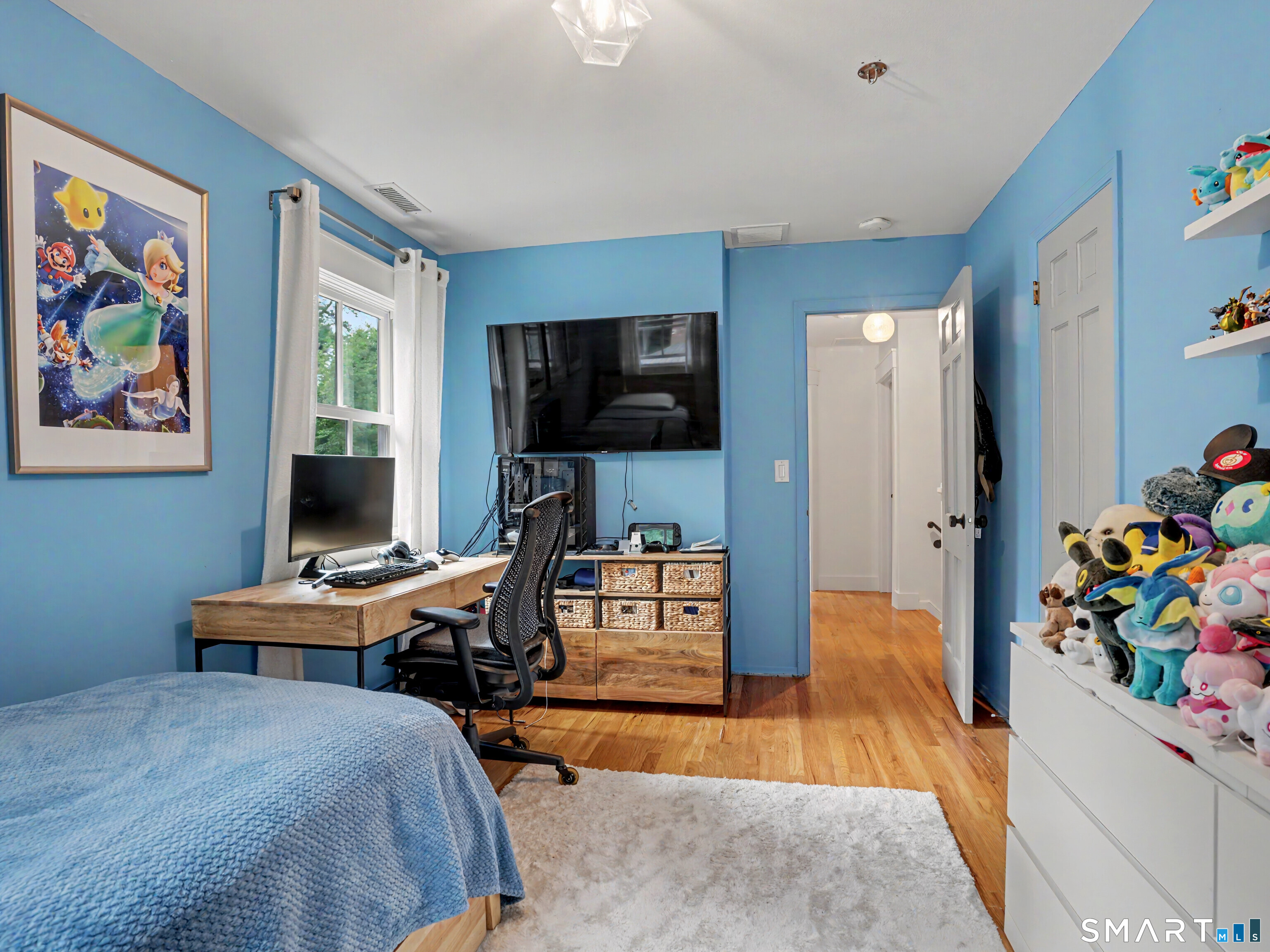 Wilton CT 06897