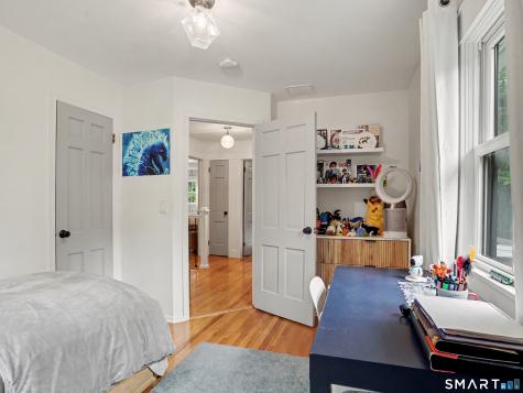 Wilton CT 06897