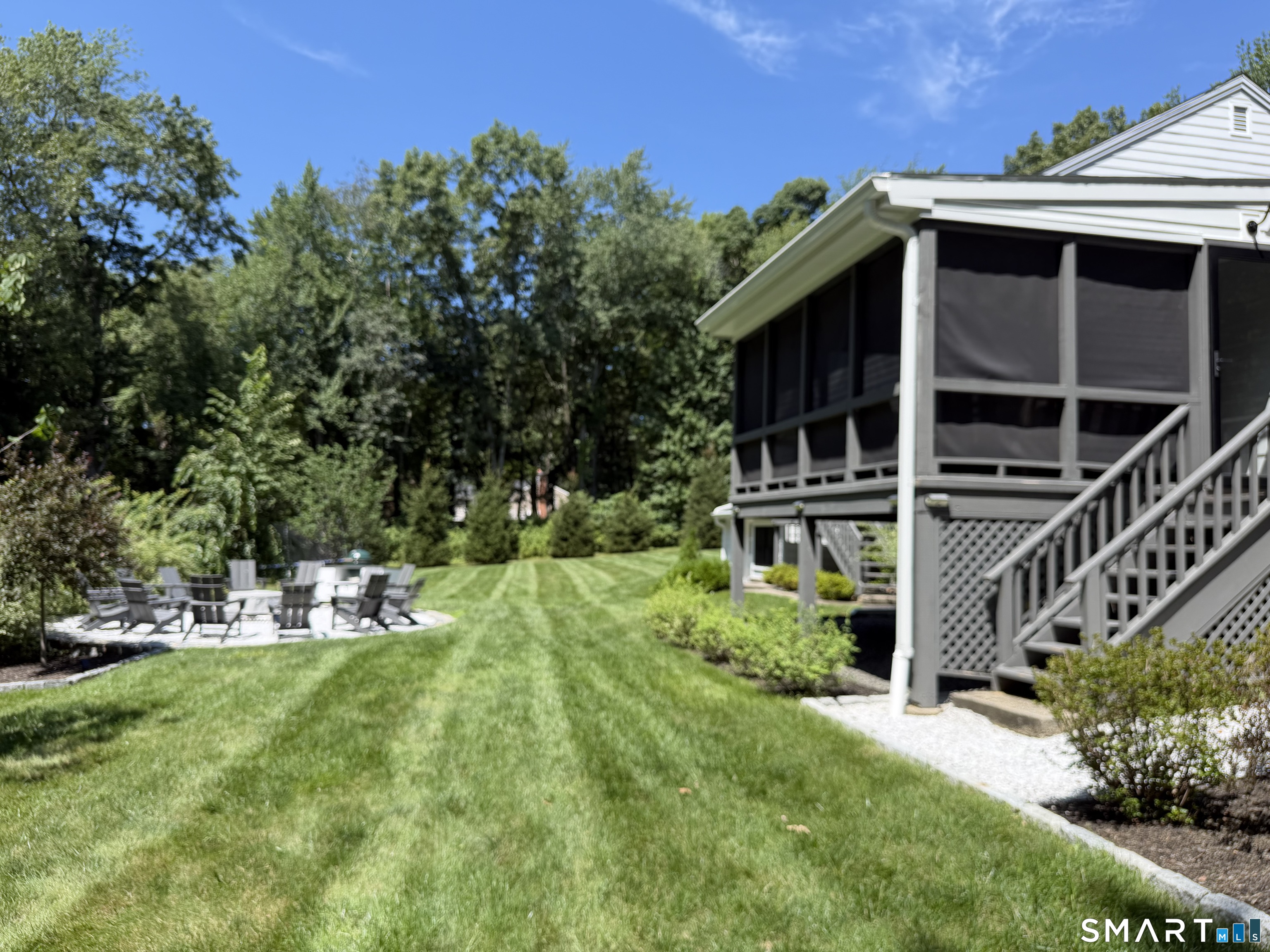 Wilton CT 06897