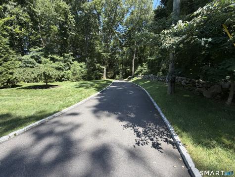 Wilton CT 06897