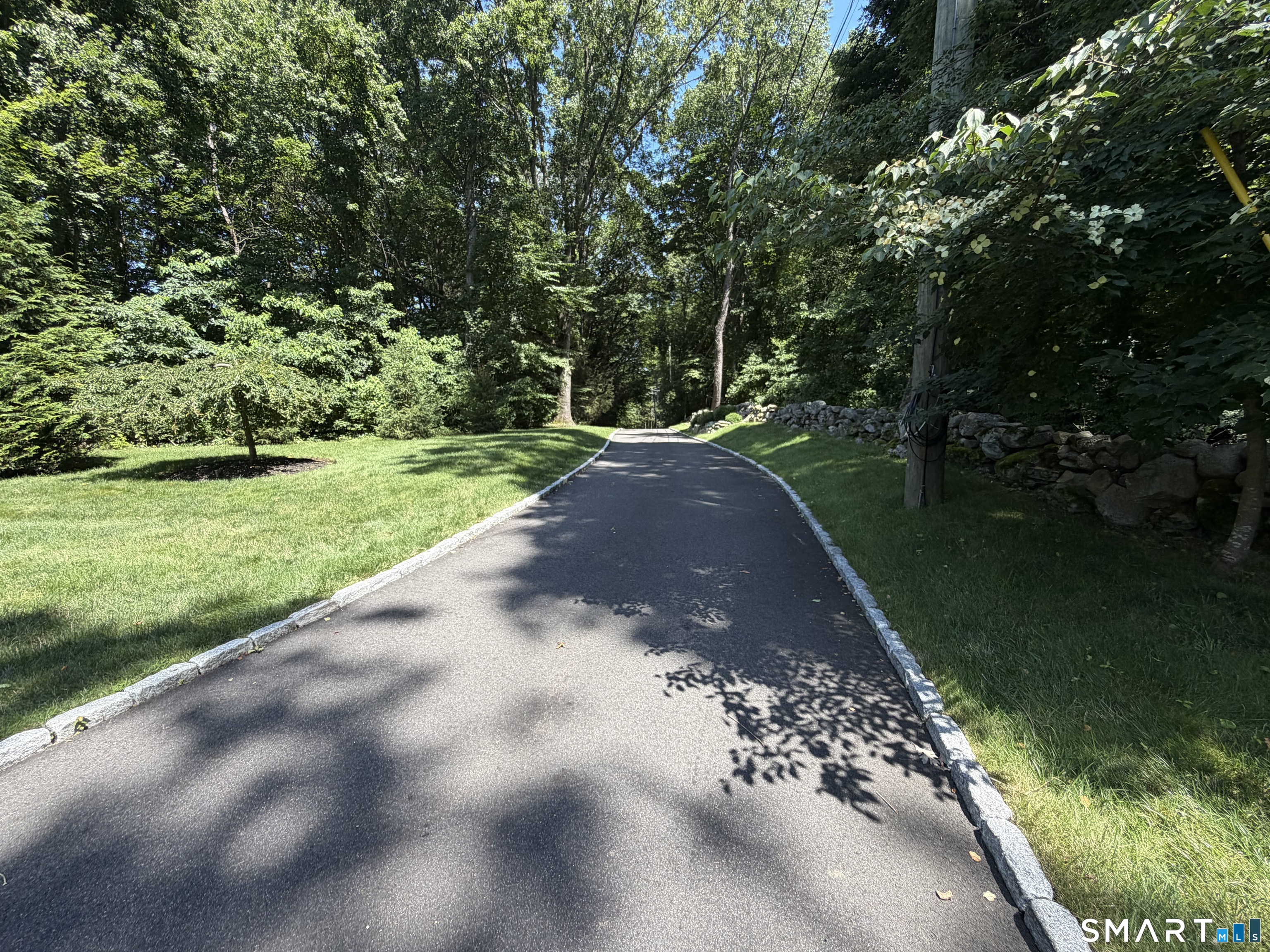 Wilton CT 06897