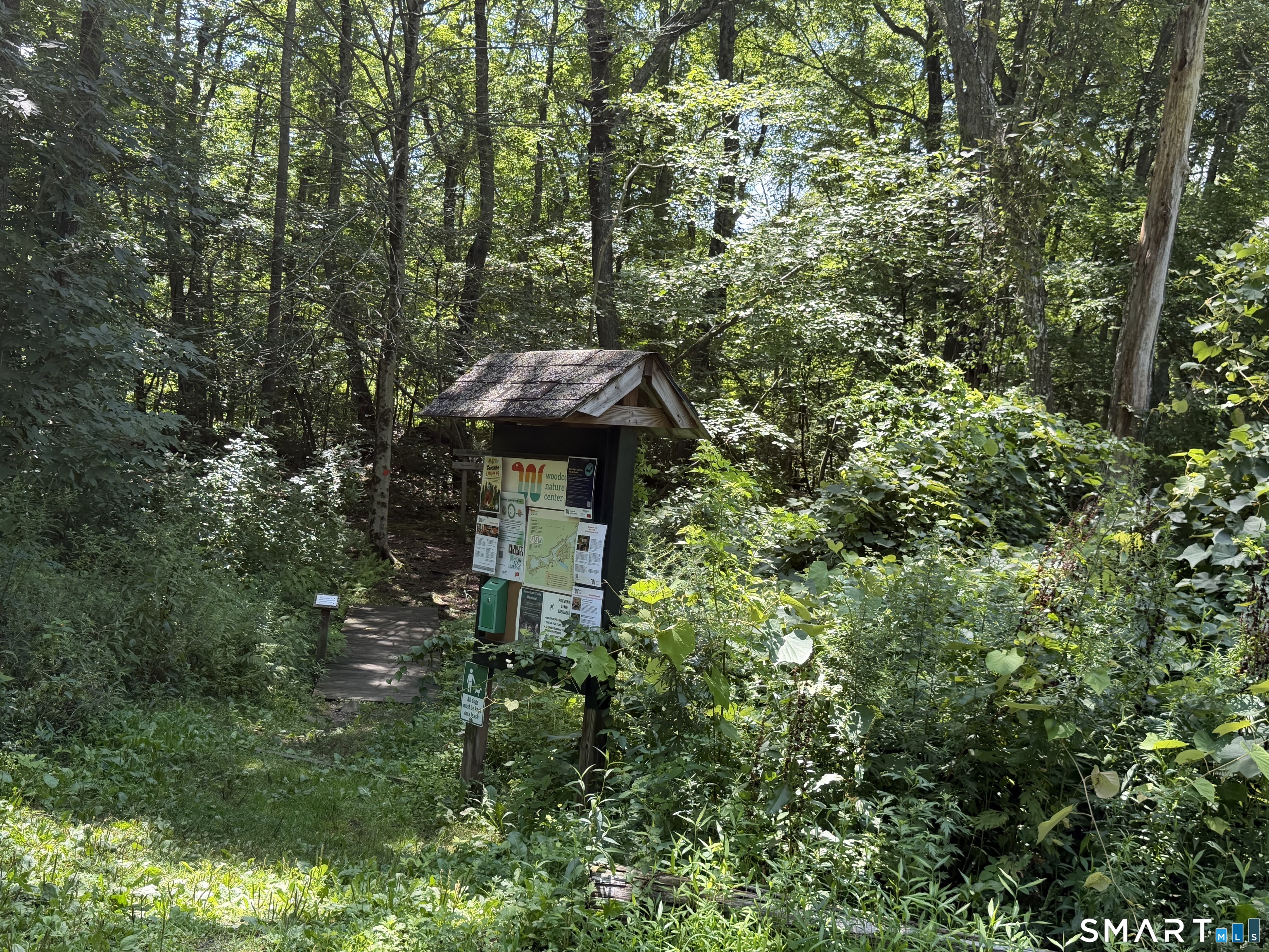 Wilton CT 06897