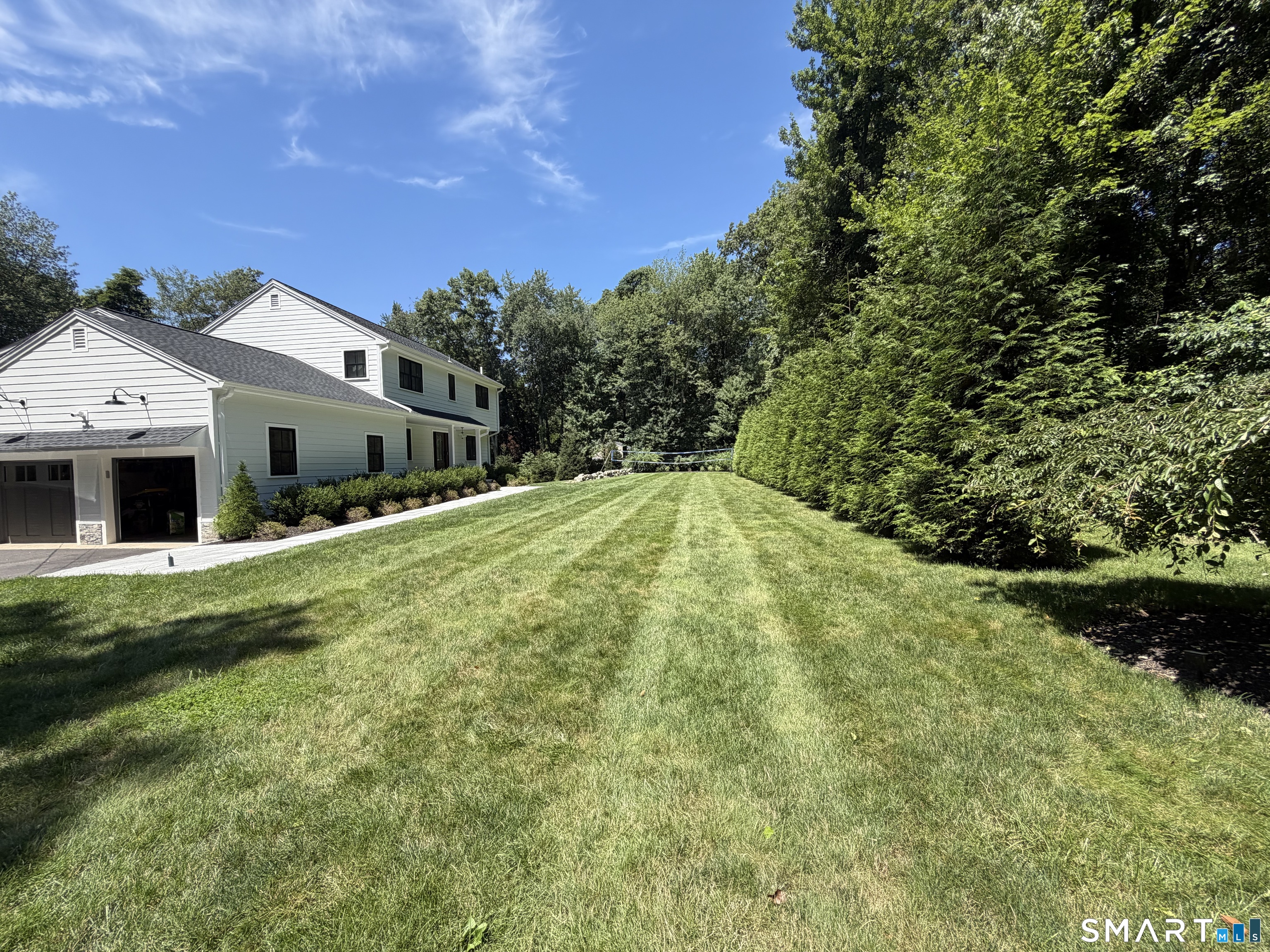 Wilton CT 06897