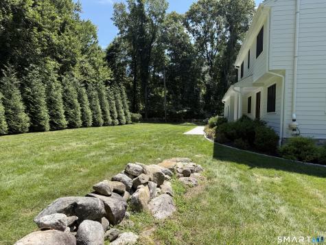 Wilton CT 06897