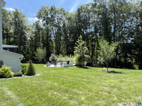 Wilton CT 06897