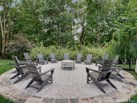 Wilton CT 06897