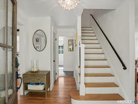 Wilton CT 06897