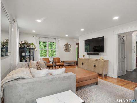 Wilton CT 06897