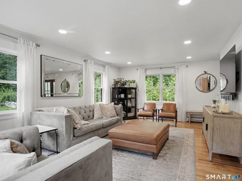 Wilton CT 06897
