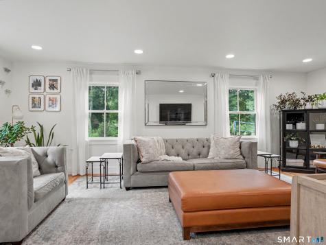 Wilton CT 06897