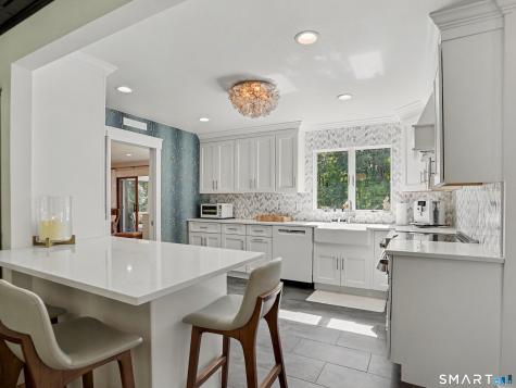 Wilton CT 06897
