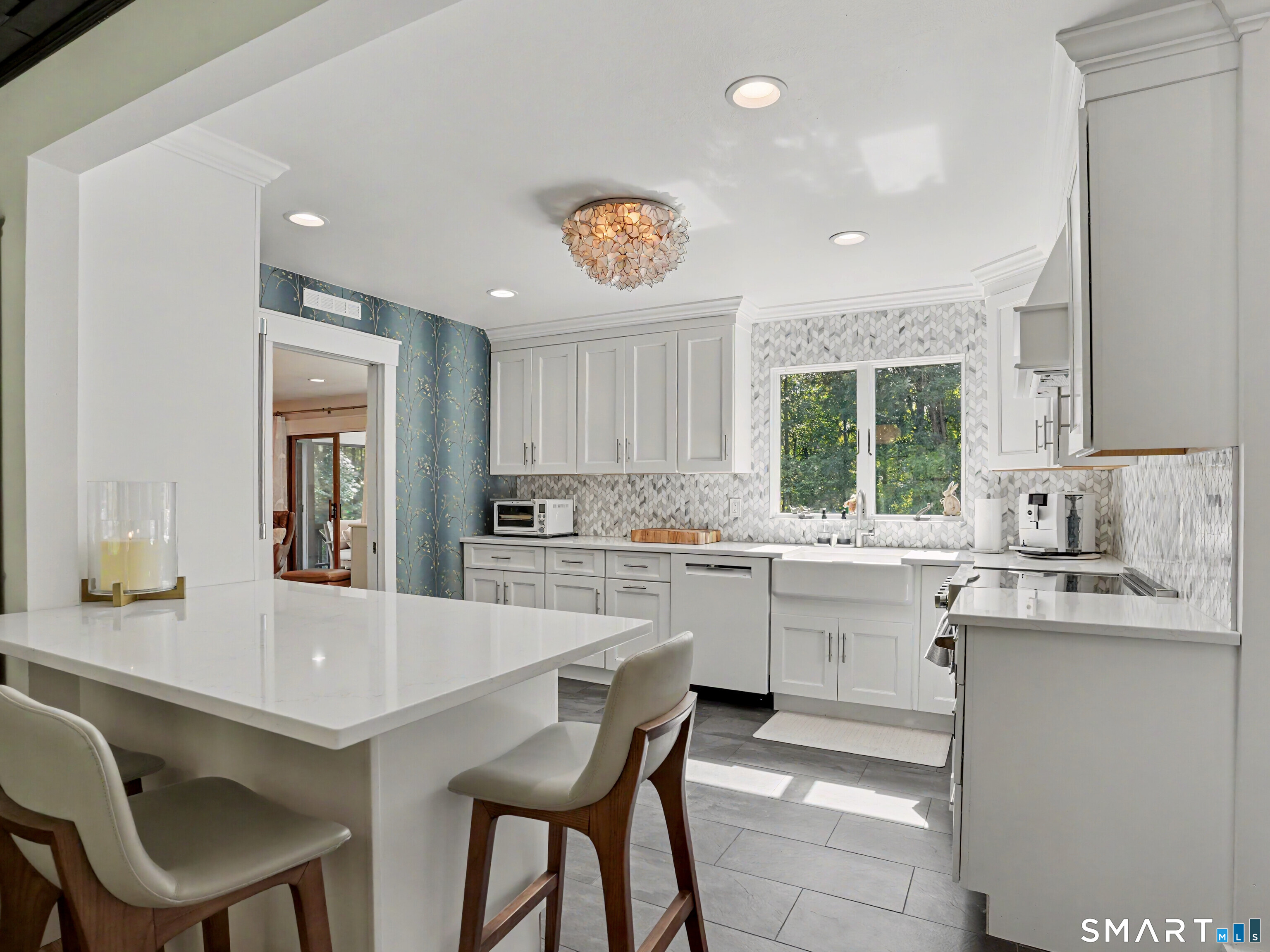 Wilton CT 06897