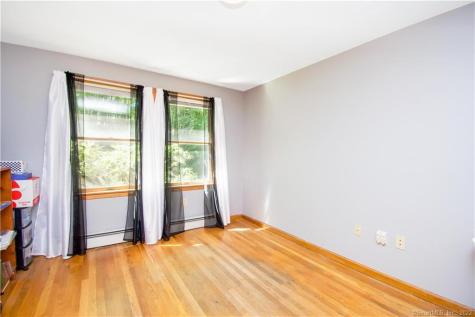 19 Stacy Lane Tolland CT 06084