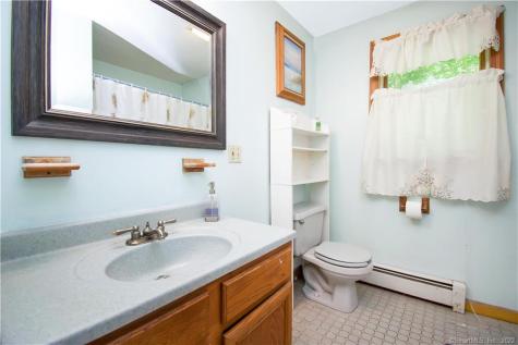 19 Stacy Lane Tolland CT 06084