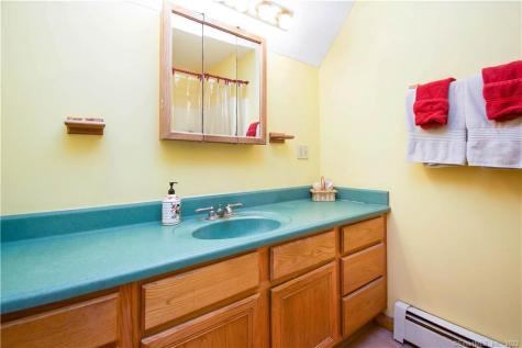 19 Stacy Lane Tolland CT 06084