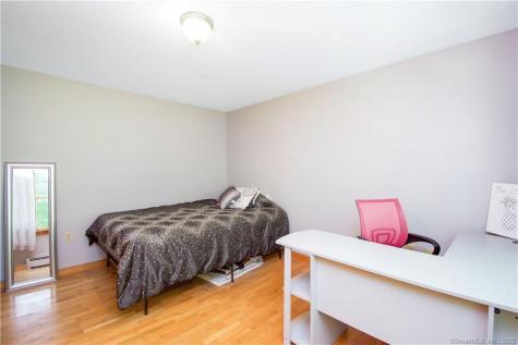 19 Stacy Lane Tolland CT 06084