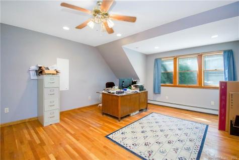 19 Stacy Lane Tolland CT 06084