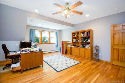 19 Stacy Lane Tolland CT 06084
