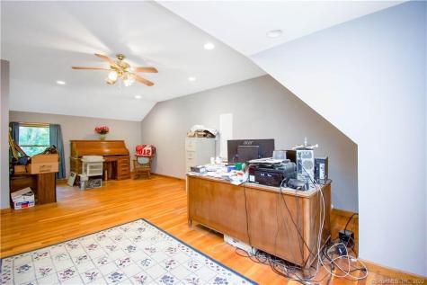 19 Stacy Lane Tolland CT 06084
