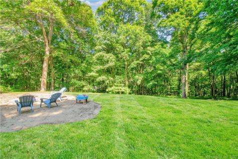 19 Stacy Lane Tolland CT 06084