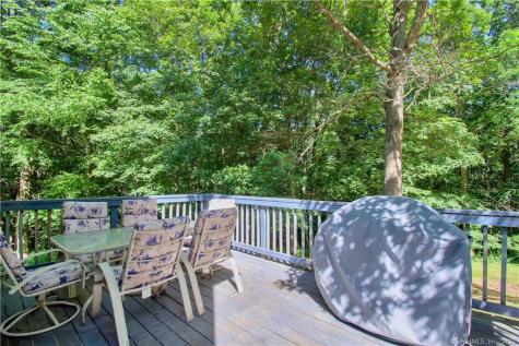 19 Stacy Lane Tolland CT 06084