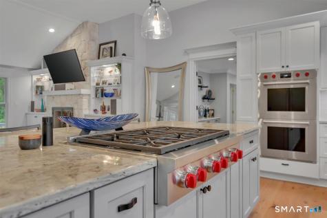 36 Cedar Lane Madison CT 06443