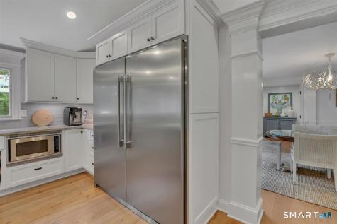 36 Cedar Lane Madison CT 06443