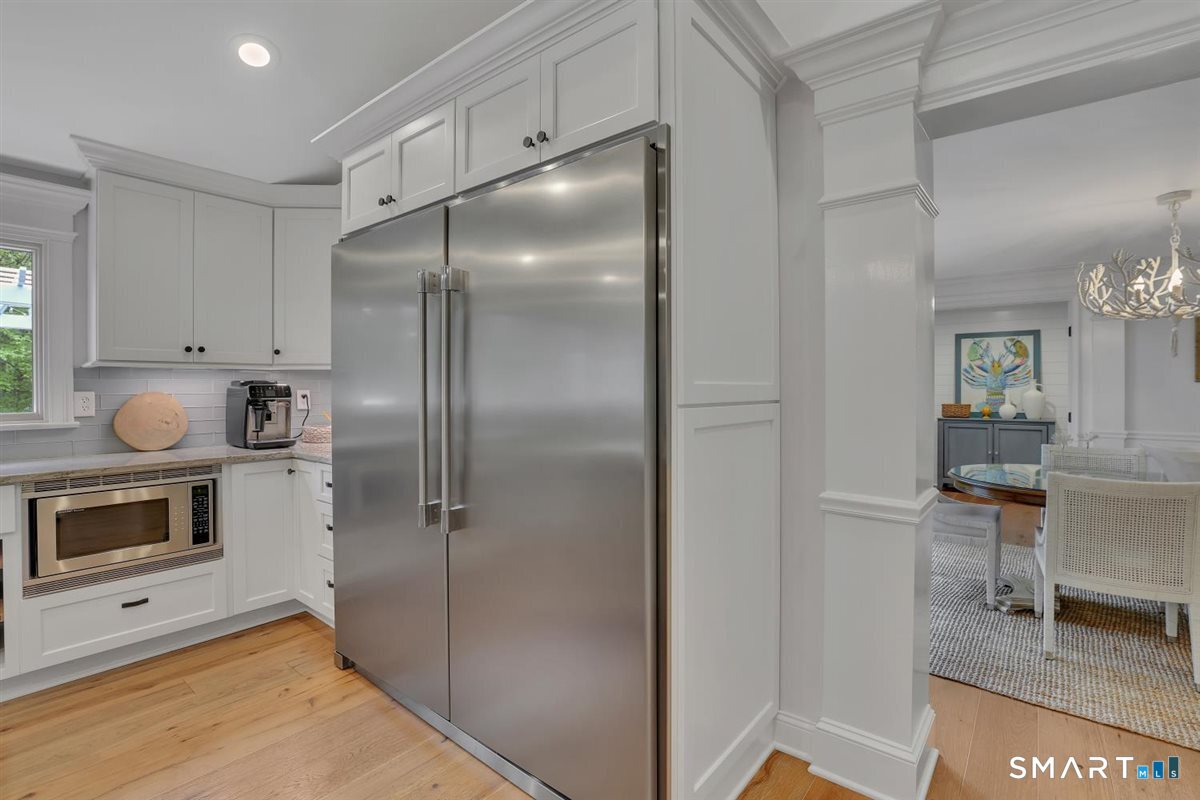36 Cedar Lane Madison CT 06443