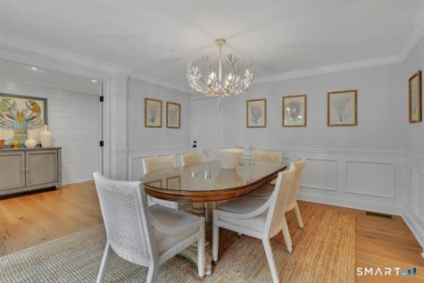 36 Cedar Lane Madison CT 06443