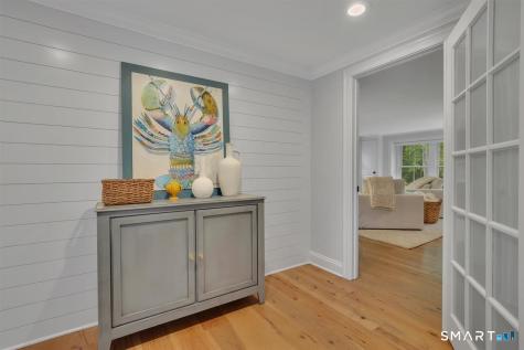 36 Cedar Lane Madison CT 06443