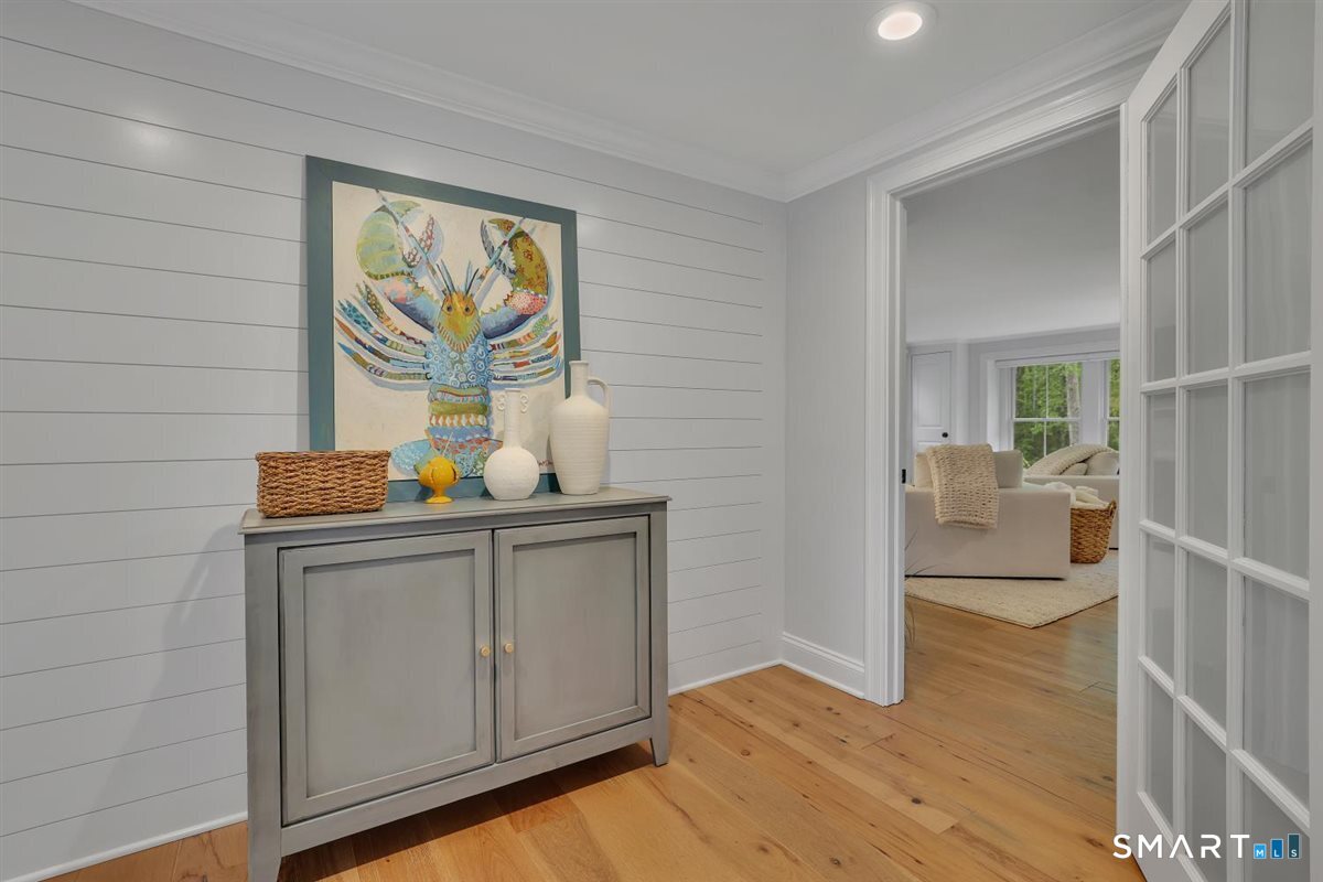 36 Cedar Lane Madison CT 06443