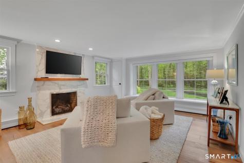 36 Cedar Lane Madison CT 06443
